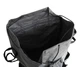 Рюкзак походный Flagman Pro Competition Backpack для рыбалки - изображение 5