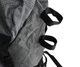 Рюкзак походный Flagman Pro Competition Backpack для рыбалки - изображение 7