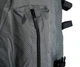 Рюкзак походный Flagman Pro Competition Backpack для рыбалки - изображение 8