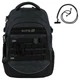 Рюкзак Kite Education K25-727L-1 для підлітків - изображение 1