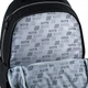 Рюкзак Kite Education teens NASA NS25-903L - изображение 12