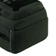 Рюкзак Kite Education для підлітків K25-903L-2 - зображення 8