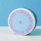 Моделирующий скраб для тела с ниацинамидом Niacinamide Firm & Sculpt Scrub Hillary 200 г 4823116602410 - изображение 8