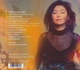 KEIKO MATSUI – Euphoria (CD, U.S.A.) - зображення 2
