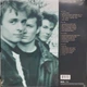 A-HA – Time And Again: The Ultimate (2LP, U.S.A.) - изображение 2