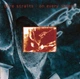 DIRE STRAITS – On Every Street (2LP, U.S.A.) - изображение 1