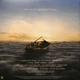 PINK FLOYD – The Endless River (2LP, U.S.A.) - изображение 2