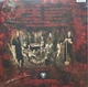 CANNIBAL CORPSE – Torture (LP, EU) - изображение 2