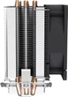 Кулер ID-Cooling SE-903-SD - изображение 3