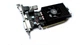 Видеокарта Taishuo Radeon OEM R7 350 4GB GDDR5 (128 bit) (VGA DVI HDMI) (№842) - изображение 3