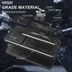 Удароміцний чохол Camshield Serge Ring for Magnet для Samsung Galaxy A56 5G (SM-A566B) - зображення 5