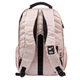 Рюкзак шкільний YES 559633/T-51 Emotions Ivory /559633/ - изображение 7