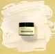 Омолаживающий пептидный крем для лица Mizon Peptide Ampoule Cream 50 ml - изображение 3