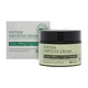 Омолаживающий пептидный крем для лица Mizon Peptide Ampoule Cream 50 ml - изображение 4