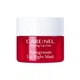 Нічна гранатова маска для губ Carenel Pomegranate Lip Night Mask 5g - зображення 1