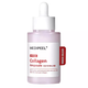 Сироватка для пружності та еластичності шкіри обличчя Medi Peel Red Lacto Collagen Tightening Ampoule 50 мл - зображення 1