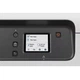 Плоттер Canon TC-20 (5815C003) - изображение 5