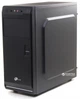 Корпус ProLogix B20/2001BS Black-Silver - изображение 2