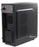 Корпус ProLogix B20/2001BS Black-Silver - изображение 3