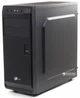 Корпус ProLogix B20/2001B Black - изображение 2