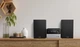 Музичний центр Philips TAM3205M2/12 - зображення 4