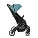 Дитяча коляска прогулянкова Kidwell Colmer Royal Green, 4576 - зображення 6