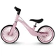 Беговел Kidwell Nix Pink, 4897 - изображение 3