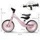 Беговел Kidwell Nix Pink, 4897 - изображение 7