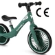 Беговел Kidwell Nix Dark Green, 4898 - изображение 5