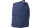 Рюкзак Xiaomi Mi Casual Daypack 10 литров Dark Blue - изображение 2