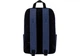 Рюкзак Xiaomi Mi Casual Daypack 10 литров Dark Blue - изображение 3