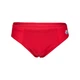 Плавки Arena Icons Swim Briefs Solid 80 Red (1097-005049-450 80) - изображение 3