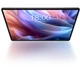Планшет 13" Teclast T65 Max 8+12/256Gb LTE 2-SIM Android 14 10000mAh - зображення 2