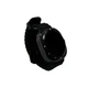 Смарт-годинник W&O X15 Max Amoled+IP67 Black (WOX15MBL) - изображение 3