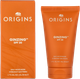 Krem do twarzy Origins Ginzing na dzień SPF30 50 ml (717334266674) - obraz 2