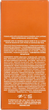 Krem do twarzy Origins Ginzing na dzień SPF30 50 ml (717334266674) - obraz 3