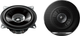 Автоакустика Pioneer TS-G1010F - зображення 1