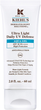 Сонцезахисний крем-гель для обличчя Kiehl's Ultra Light Daily Uv Defense Spf50 60 мл (3605972042286) - зображення 1