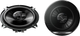 Автоакустика Pioneer TS-G1020F  - зображення 1