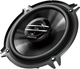 Автоакустика Pioneer TS-G1020F  - зображення 4