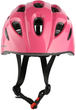 Zestaw Nils Extreme MTW01+H210 S Różowy (16-70-304) (5907695595918) - obraz 6