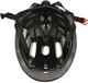 Zestaw Nils Extreme MTW01+H210 S Różowy (16-70-304) (5907695595918) - obraz 9