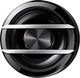 Автоакустика Pioneer TS-G130C - зображення 4