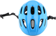 Zestaw Nils Extreme MTW01+H210 XS Niebieski (16-70-329) (5907695554625) - obraz 7
