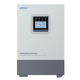 Инвертор EPEVER UPower-Hi series UP5000-HM8042 - изображение 1