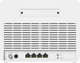 Маршрутизатор Cudy LT400E 4G N300 Wi-Fi (6971690793166) - зображення 3