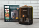 Фритюрница Rainberg RB-2242 6л 3800W - изображение 1