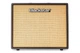Гітарний комбопідсилювач BLACKSTAR DEBUT 100R BLACK (301029) - изображение 1