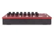Гітарний підсилювач BLACKSTAR DEPT 10 AMPED 2 (301005) - изображение 5