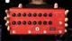 Гітарний підсилювач BLACKSTAR DEPT 10 AMPED 2 (301005) - изображение 8